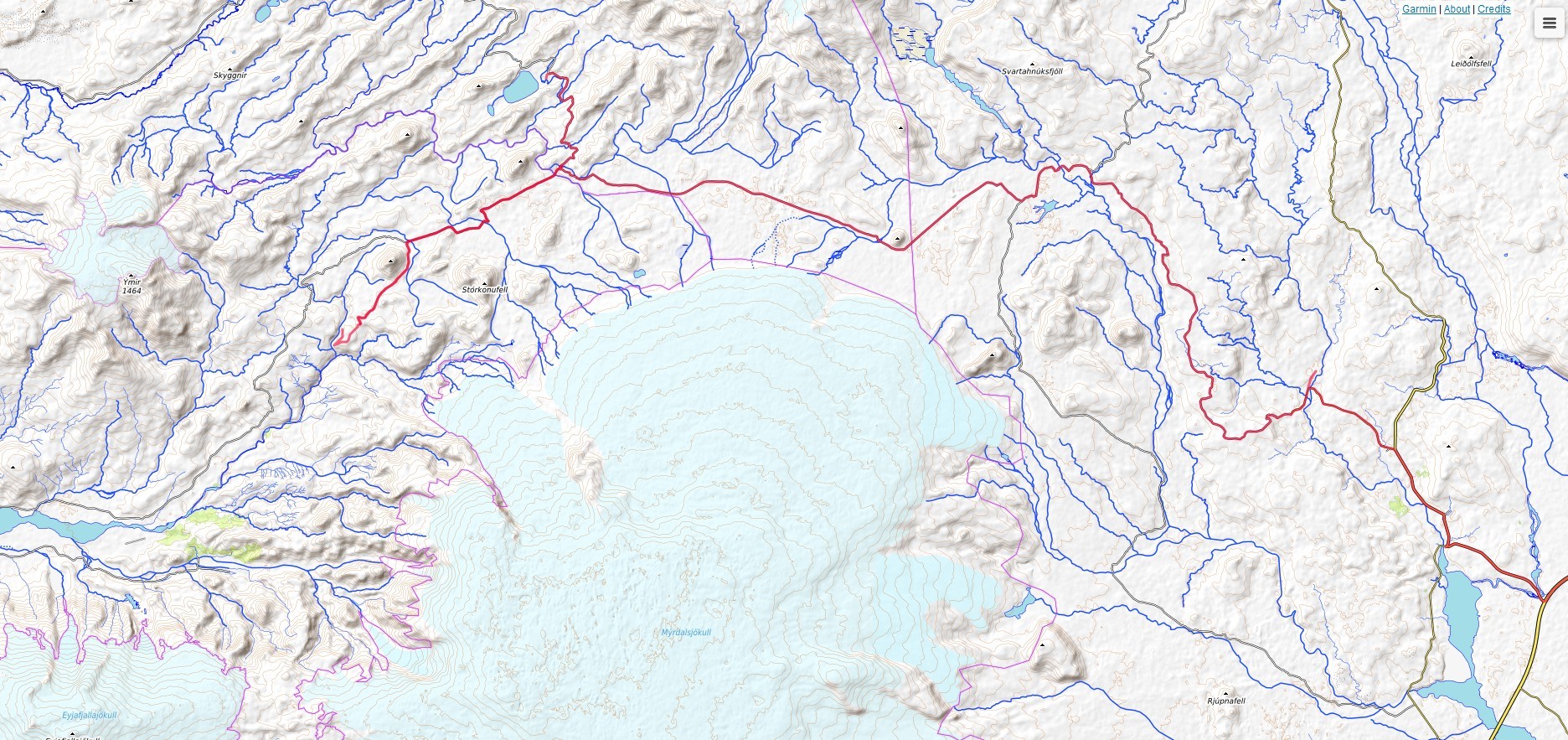 /ecran/Islande_5012.jpg