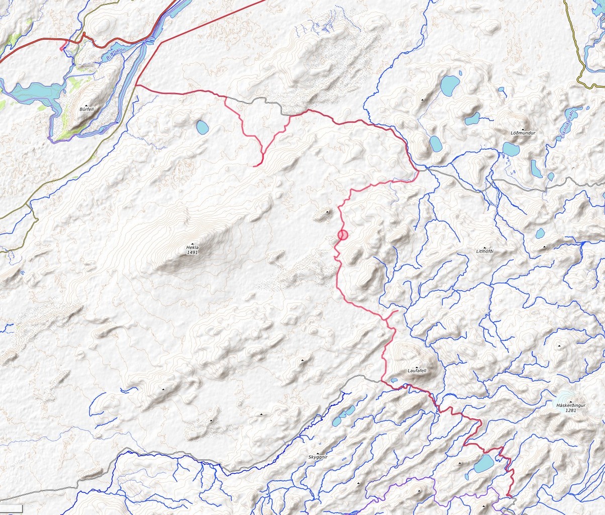 /ecran/Islande_5015.jpg