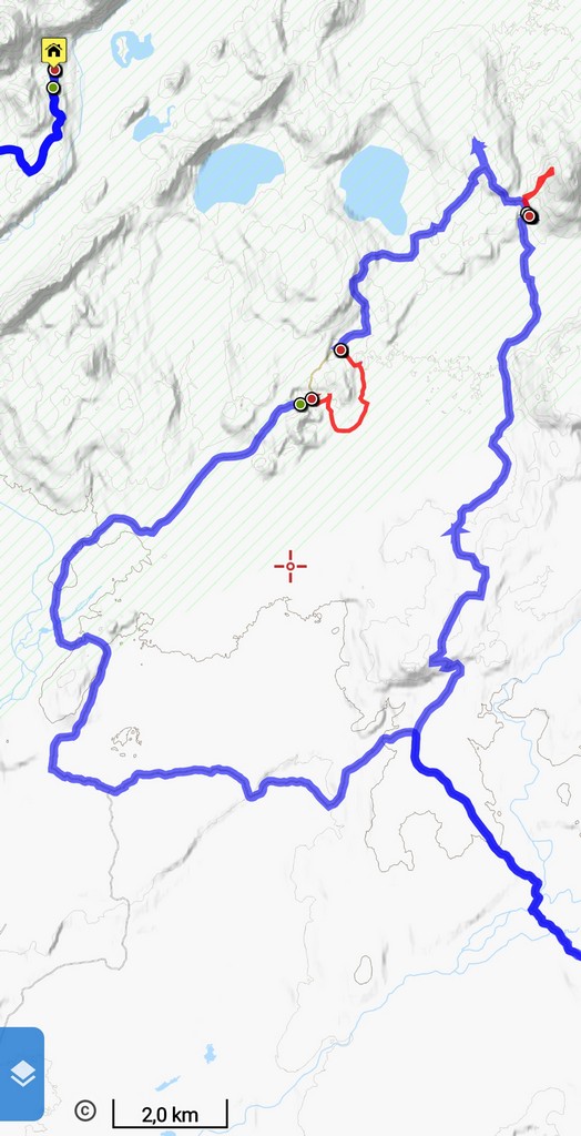 /ecran/Islande_6009.jpg