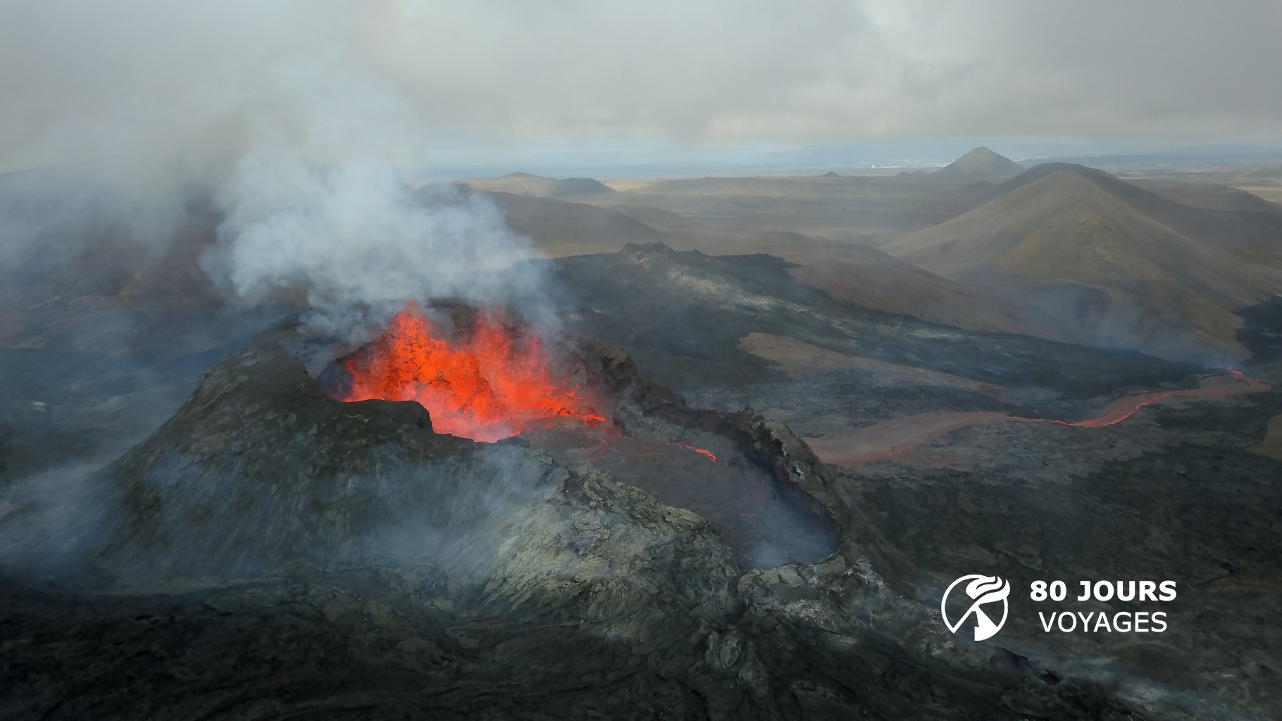 /ecran/Islande_8000.jpg