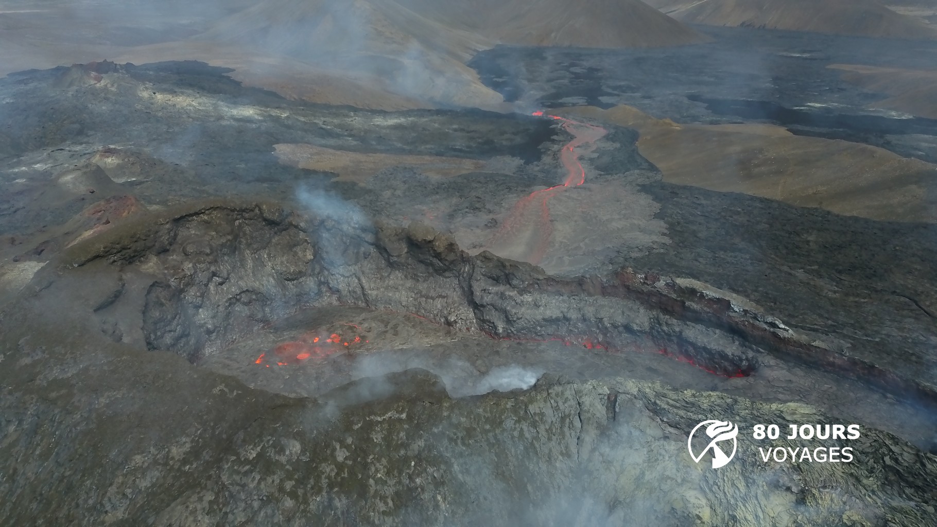 /ecran/Islande_8001.jpg