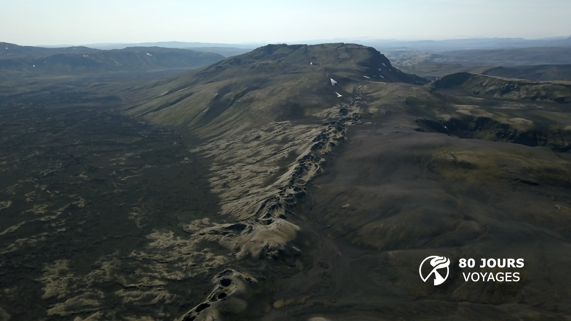 /ecran/Islande_8004.jpg
