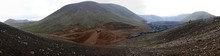 vignette Islande_0007.jpg