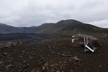 vignette Islande_0009.jpg