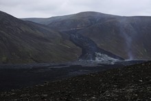 vignette Islande_0015.jpg