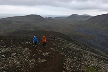 vignette Islande_0016.jpg