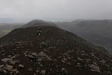 vignette Islande_0017.jpg