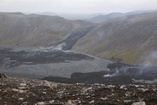 vignette Islande_0018.jpg