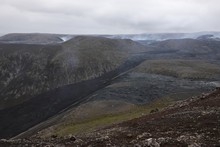 vignette Islande_0020.jpg