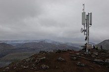 vignette Islande_0021.jpg