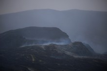 vignette Islande_0022.jpg