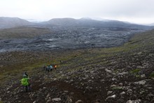 vignette Islande_0027.jpg