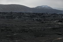 vignette Islande_0031.jpg