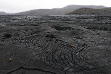 vignette Islande_0032.jpg