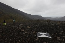 vignette Islande_0037.jpg