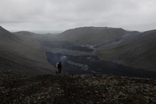 vignette Islande_0038.jpg