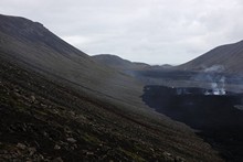 vignette Islande_0041.jpg