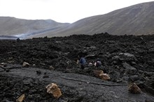 vignette Islande_0045.jpg