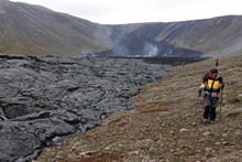 vignette Islande_0052.jpg