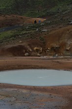 vignette Islande_0070.jpg
