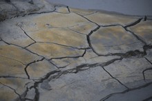 vignette Islande_0072.jpg