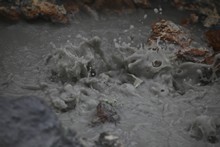 vignette Islande_0082.jpg
