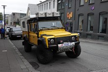 vignette Islande_0093.jpg