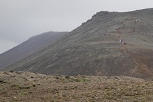 vignette Islande_0105.jpg