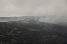 vignette Islande_0109.jpg