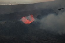 vignette Islande_0139.jpg