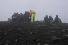 vignette Islande_0142.jpg