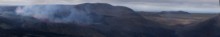 vignette Islande_0160.jpg