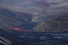vignette Islande_0175.jpg