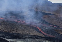 vignette Islande_0182.jpg