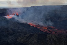 vignette Islande_0196.jpg
