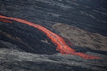 vignette Islande_0212.jpg