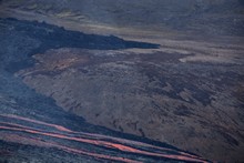 vignette Islande_0221.jpg