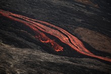 vignette Islande_0223.jpg