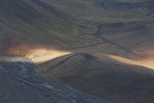 vignette Islande_0224.jpg