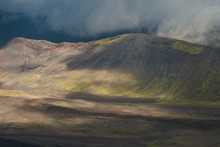 vignette Islande_0226.jpg