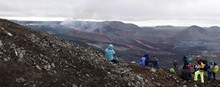 vignette Islande_0236.jpg
