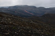 vignette Islande_0253.jpg