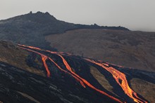 vignette Islande_0283.jpg