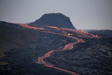 vignette Islande_0289.jpg