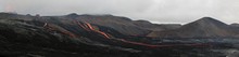 vignette Islande_0290.jpg