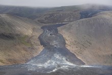 vignette Islande_0307.jpg