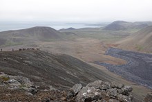 vignette Islande_0308.jpg