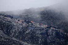 vignette Islande_0316.jpg