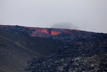 vignette Islande_0319.jpg
