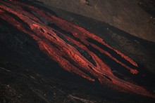vignette Islande_0327.jpg